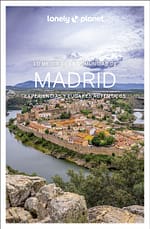 Lo mejor de la Comunidad de Madrid 1