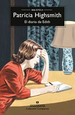 Diario de Edith, El - CM