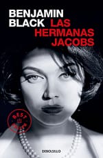 Las hermanas Jacobs