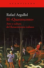Quattrocento, El