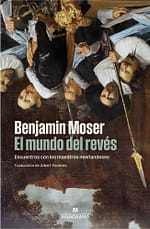 Mundo del revés, El