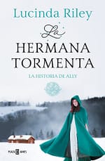 La hermana tormenta