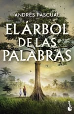 El árbol de las palabras