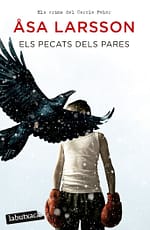 Els pecats dels pares