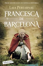 Francesca de Barcelona (RELL)