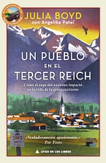 Un pueblo en el Tercer Reich