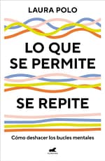 Lo que se permite se repite