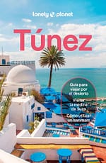 Túnez 3