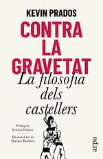 Contra la gravetat
