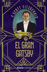 El gran Gatsby