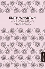La edad de la inocencia
