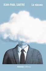 La náusea