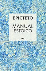 Manual Estoico