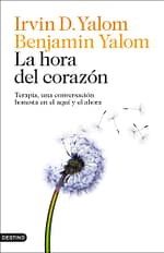 La hora del corazón