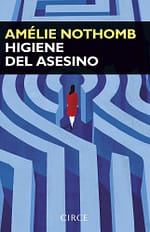 Higiene del asesino