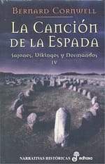 La canción de la espada