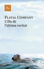 L'illa de l'última veritat