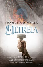 Ultreia
