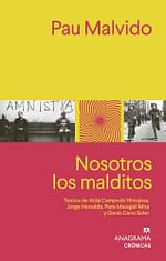 Nosotros los malditos