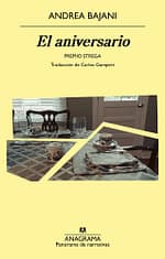 Aniversario, El
