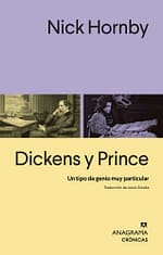 Dickens y Prince