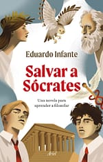 Salvar a Sócrates