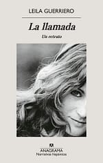 Llamada, La