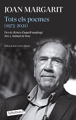 Tots els poemes (1975-2021)