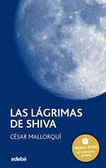 Las Lágrimas de Shiva