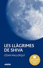 Les llagrimes de shiva