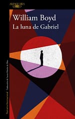 La luna de Gabriel
