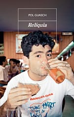Relíquia - Català