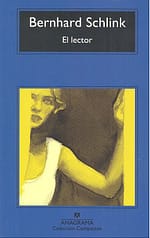 El lector