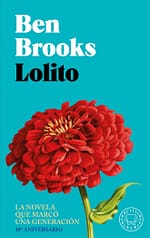 Lolito - Bolsillo