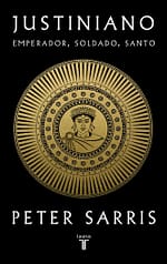 Justiniano
