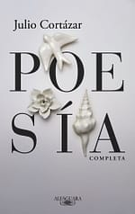 Poesía completa