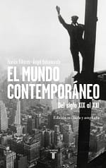 El mundo contemporáneo
