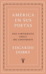 América en sus poetas