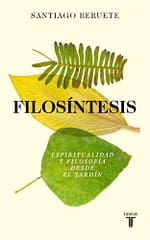 Filosíntesis
