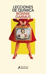 Lecciones de química