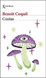 Cositas