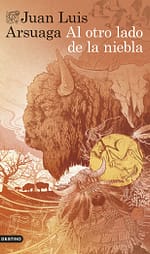 Al otro lado de la niebla