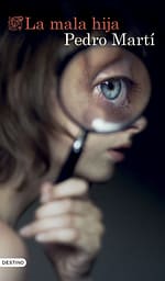 La mala hija