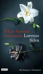 Las fuerzas contrarias