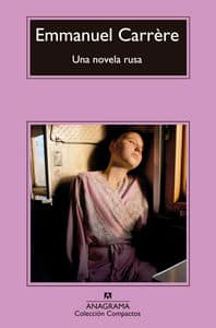 Una novela Rusa-