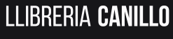 LLIBRERIA CANILLO